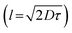 Image ID:d4tb02200a-t1.gif