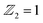 Image ID:d5tc01936b-t1.gif