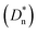 Image ID:d5tc02658j-t1.gif