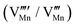 Image ID:d5tc02765a-t1.gif