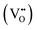 Image ID:d5tc02765a-t2.gif