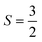 Image ID:d5cc06230f-t1.gif