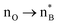 Image ID:d6cp00442c-t1.gif
