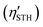 Image ID:d6cp00654j-t1.gif
