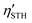 Image ID:d6cp00654j-t2.gif