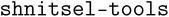 Image ID:d5dd00299k-u2.gif