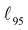 Image ID:d5nr05175d-t4.gif