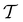 Image ID:d6nr00383d-t2.gif