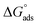 Image ID:d6ra02832b-t1.gif