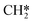 Image ID:d6re00167j-t2.gif