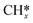 Image ID:d6re00167j-t3.gif