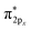 Image ID:d5ta10447e-t1.gif