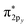Image ID:d5ta10447e-t2.gif