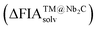 Image ID:d6ta02584f-t1.gif