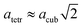Image ID:d6tc00188b-t1.gif