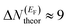 Image ID:d6tc00188b-t2.gif