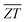 Image ID:d6tc01288d-t1.gif