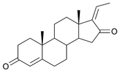 Graphical abstract: Steroids: partial synthesis in medicinal chemistry