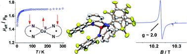 Graphical abstract: A series of metal complexes with the non-innocent N,N′-bis(pentafluorophenyl)-o-phenylenediamido ligand: twisted geometry for tuning the electronic structure
