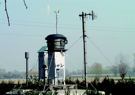 Graphical abstract: Assessment of a procedure to determine trace and major elements in atmospheric aerosol