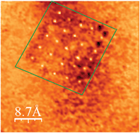 Graphical abstract: Polytopic ligand directed self-assembly—polymetallic [n×n] grids versus non-grid oligomers