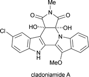 Graphical abstract: Hot off the press