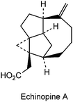 Graphical abstract: Natural sesquiterpenoids