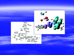 Graphical abstract: Syntheses, structures and spectroscopy of uni- and bi-dentate nitrogen base complexes of silver(i) trifluoromethanesulfonate