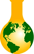 Graphical abstract: Green Chemistry: Principles and Practice
