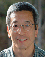 Graphical abstract: Nobel lecture: constructing and exploiting the fluorescent protein paintbox