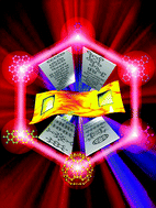 Graphical abstract: High performance organic semiconductors for field-effect transistors