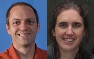 Graphical abstract: Introduction to the Mechanisms of Directed Cell Migration themed issue