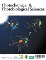 Graphical abstract: Front cover