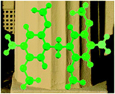 Graphical abstract: Pillar[5]arenes: fascinating cyclophanes with a bright future