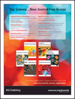 Graphical abstract: Back cover