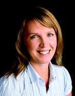 Graphical abstract: What determines specific cell functions?