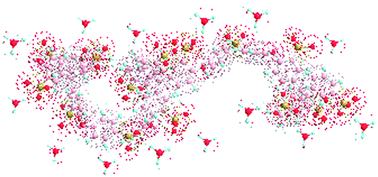 Graphical abstract: Fluorene-containing cardo polymers as ion conductive membranes for fuel cells