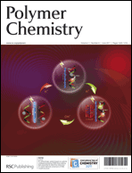 Graphical abstract: Front cover