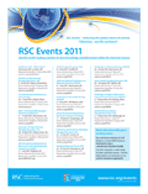 Graphical abstract: Back cover