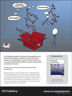 Graphical abstract: Back cover