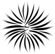 Graphical abstract: Printable thin film supercapacitors utilizing single crystal cobalt hydroxide nanosheets