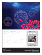 Graphical abstract: Back cover