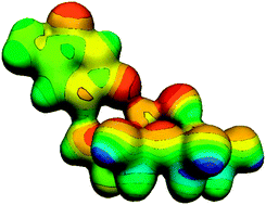 Graphical abstract: Mineral–organic interfacial processes: potential roles in the origins of life