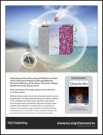 Graphical abstract: Back cover