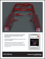 Graphical abstract: Back cover