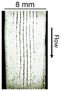Graphical abstract: Acoustofluidics 22: Multi-wavelength resonators, applications and considerations