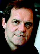 Graphical abstract: Riding the waves