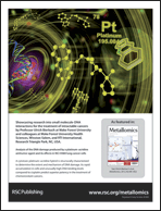 Graphical abstract: Back cover