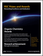 Graphical abstract: Back cover