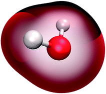 Graphical abstract: Floating orbital molecular dynamics simulations